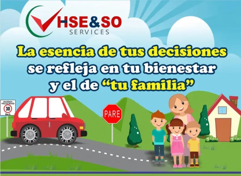 Costo de la Licencia de Conducir en Campana