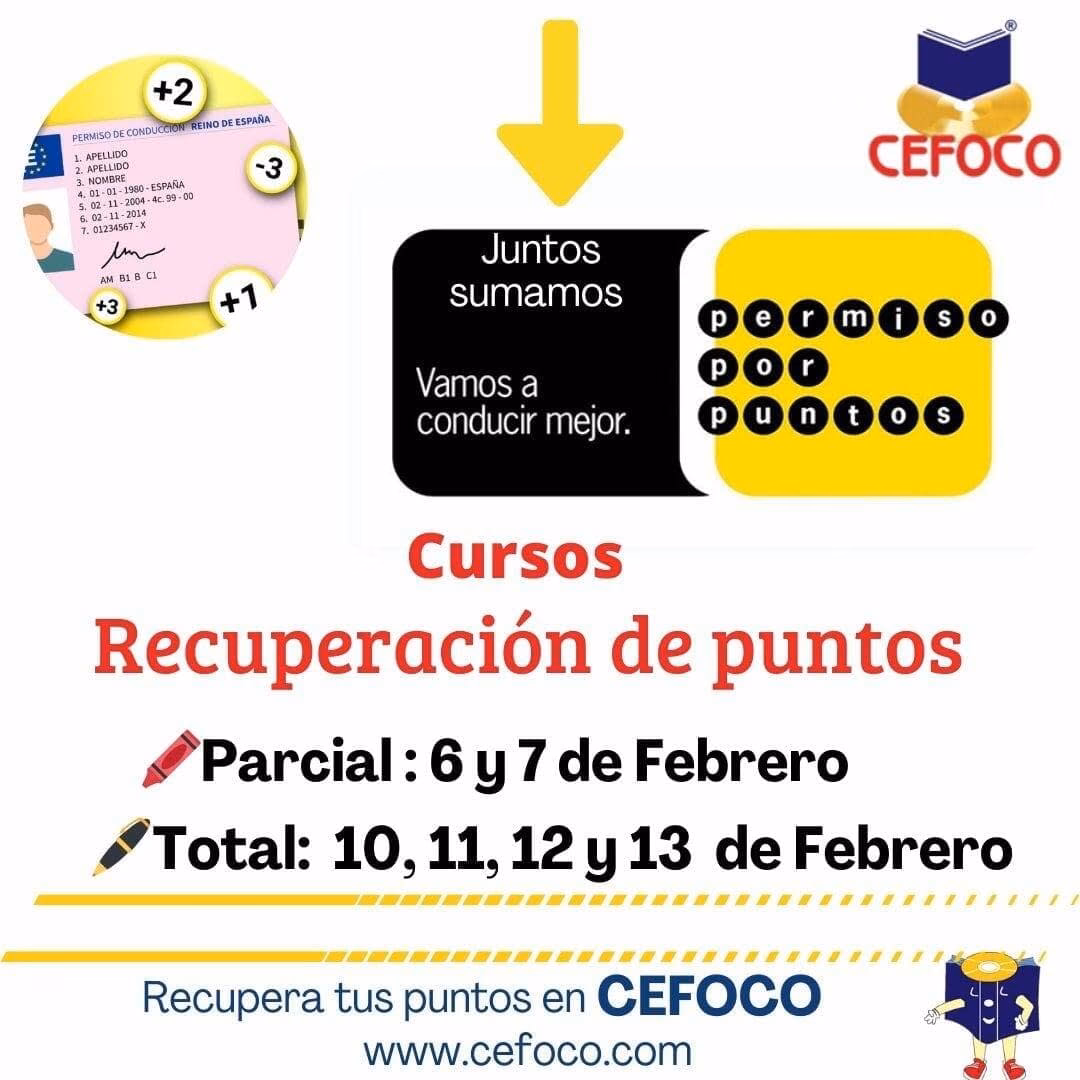 &iquest;Se puede aprender a conducir en invierno?