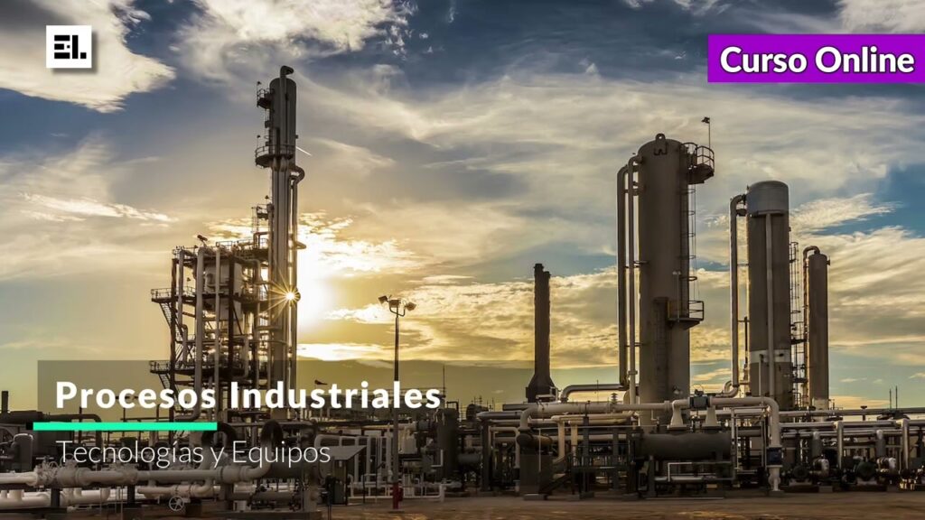 Fundación YPF: ¿Cursos para después de manejar?