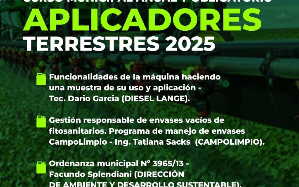 Renovar Carnet en Trenque Lauquen: Guía Completa