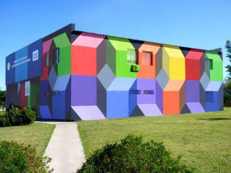 Aprender a Manejar en Venado Tuerto para Estudiantes