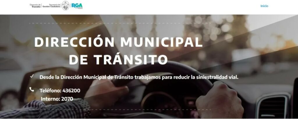 Examen Teórico de Conducir: Guía Definitiva