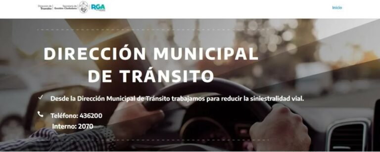 Examen Te&oacute;rico de Conducir: Gu&iacute;a Definitiva