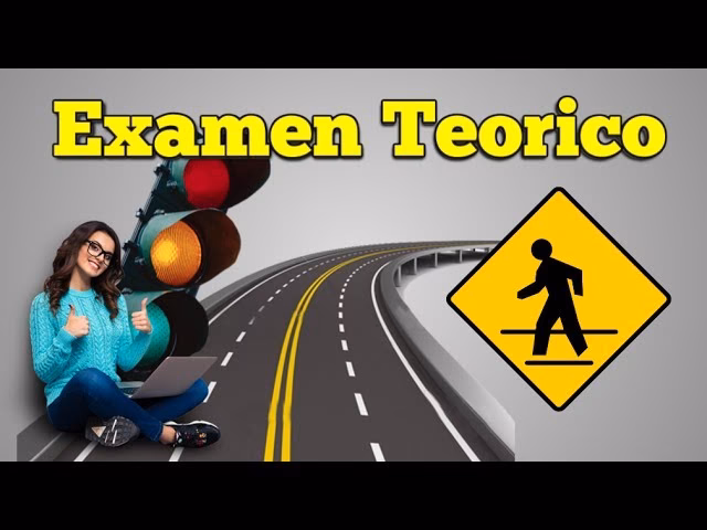 Examen de Conducir en Florida: Gu&iacute;a Completa