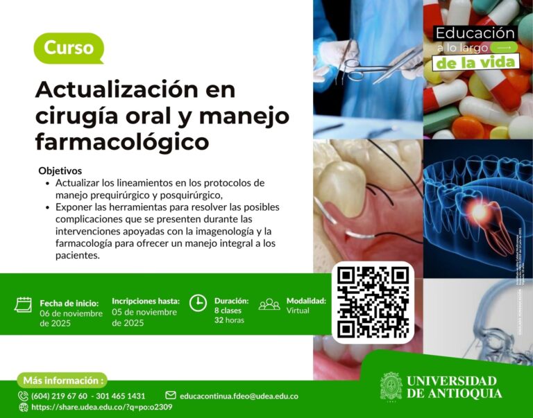 Elige tu Curso de Manejo Ideal: Gu&iacute;a Definitiva