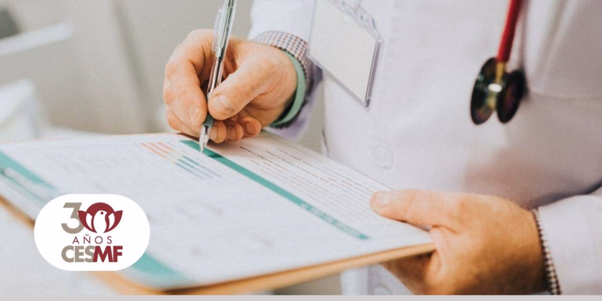 &iquest;Qu&eacute; es el manejo farmacol&oacute;gico?