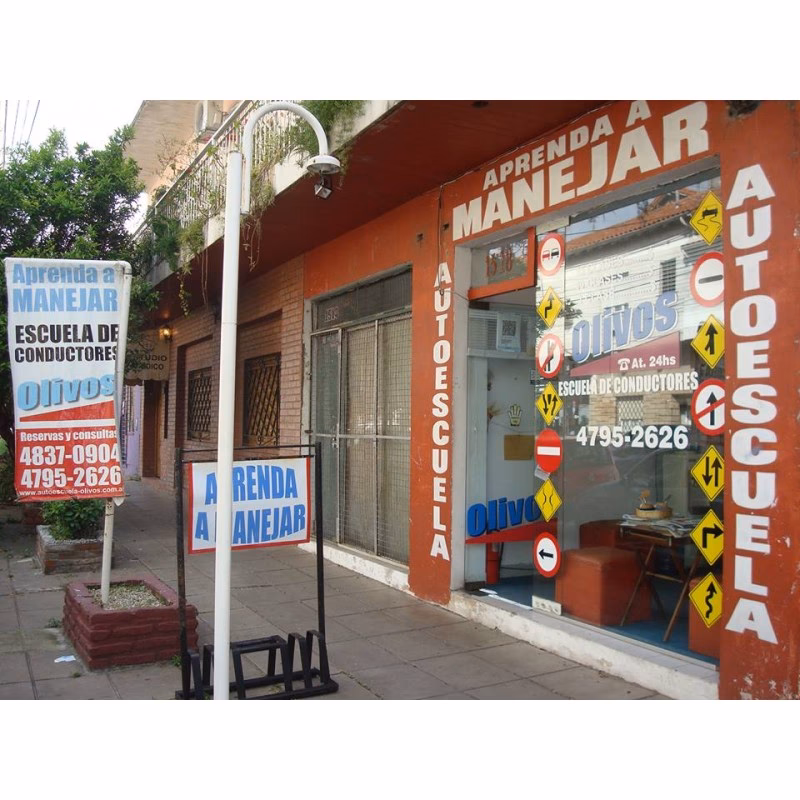 &iquest;Cu&aacute;nto cuesta la licencia de conducir clase B en Florida?