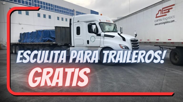 Cursos de Manejo Gratis: &iquest;Mito o Realidad?