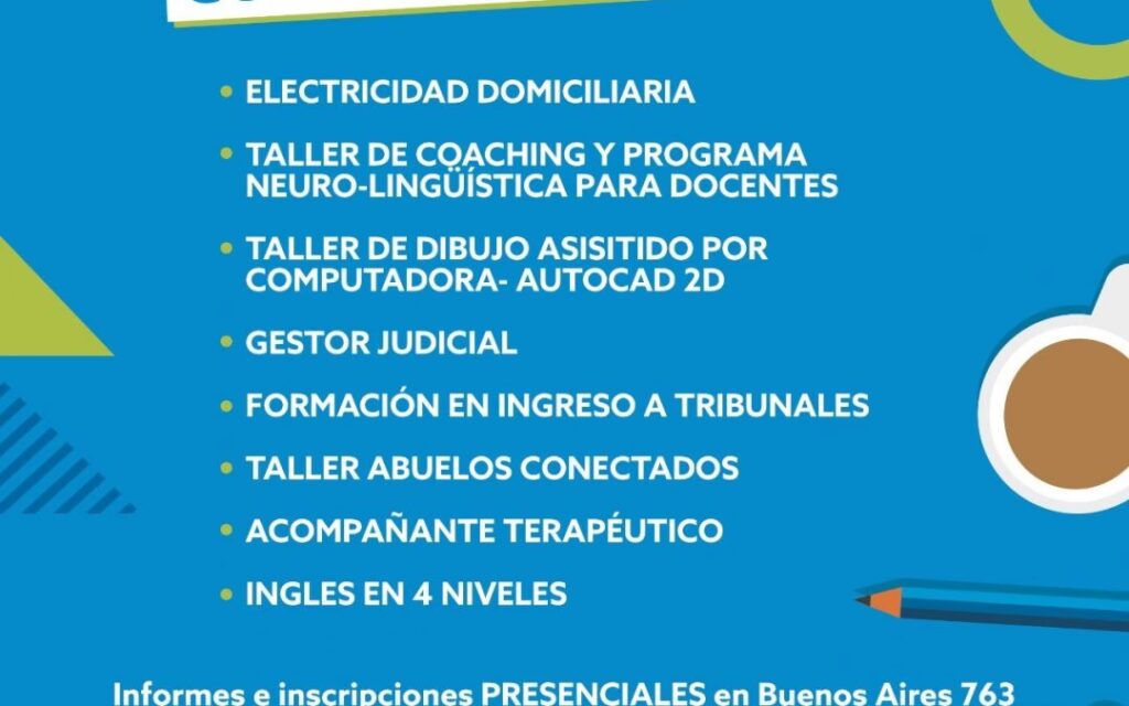 Guía para Sacar el Carnet de Conducir en San Rafael