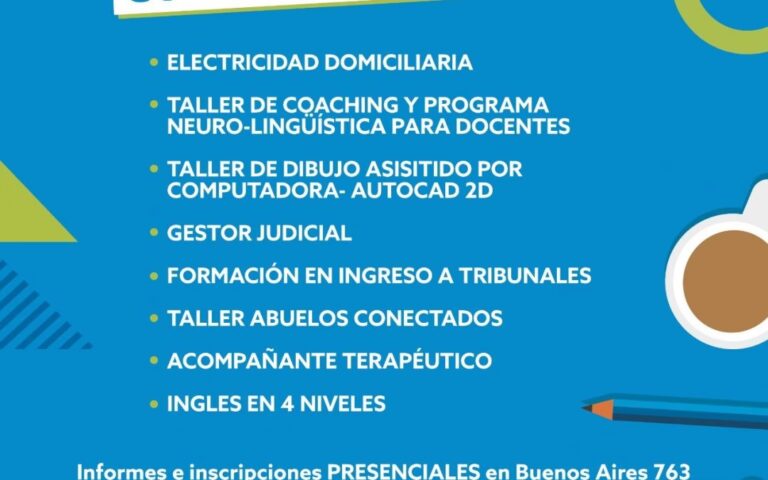 Gu&iacute;a para Sacar el Carnet de Conducir en San Rafael