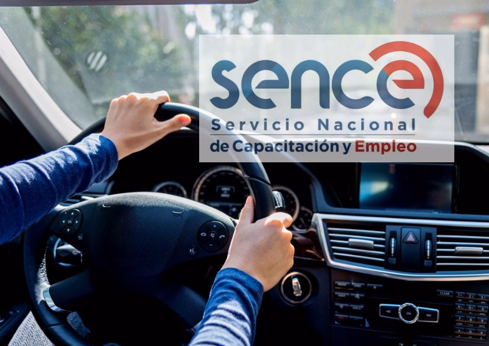 &iquest;Cu&aacute;nto cuesta un curso SENCE?