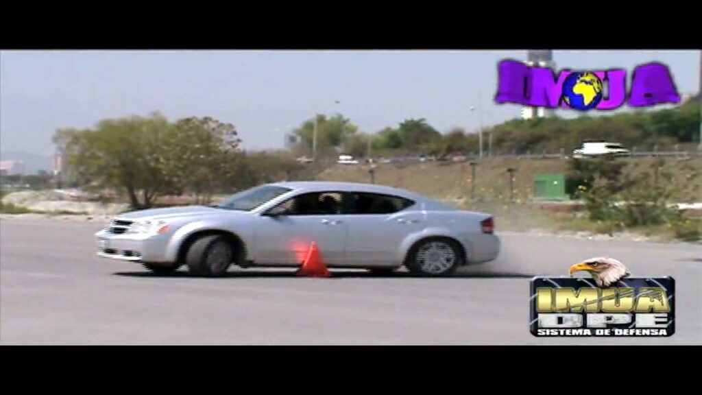 Certificación de Escolta: Inversión y Requisitos