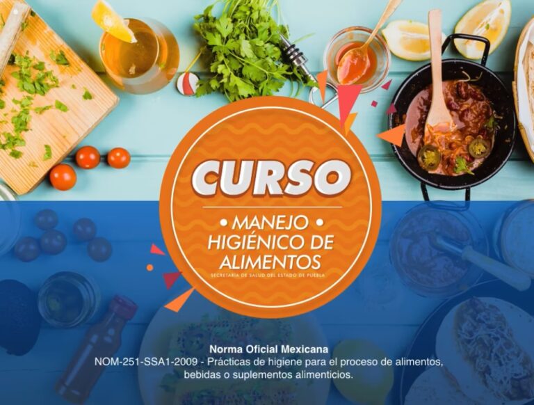 Coste y Duraci&oacute;n del Carnet de Conducir