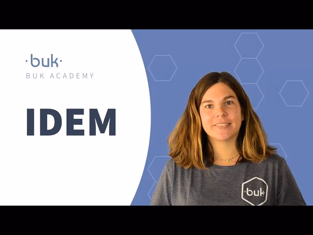 Licencias M&eacute;dicas IMED: La Gu&iacute;a Definitiva 2024