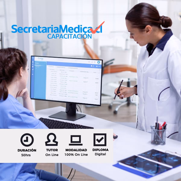 ¿Cómo validar la licencia IMED?