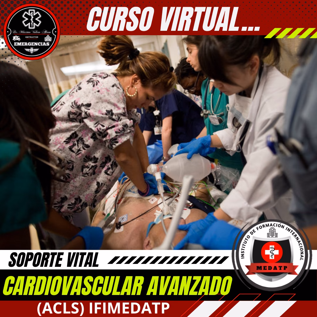 ¿Cómo tramitar una licencia por IMED?