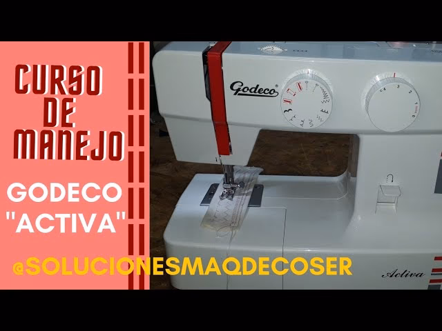 Godeco y el Fin de la Costura Nacional Argentina