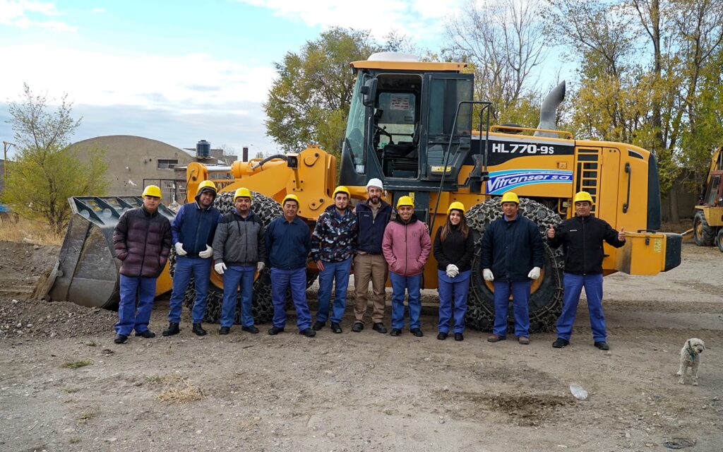 Precio del Carnet de Retroexcavadora: Guía 2024