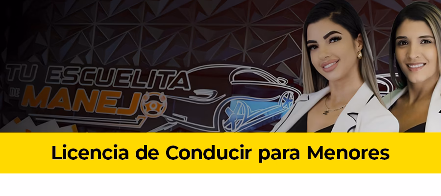 &iquest;Cu&aacute;nto dura la charla de educaci&oacute;n vial tigre?