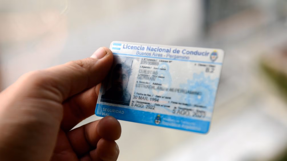 &iquest;D&oacute;nde puedo tomar clases de manejo en l&iacute;nea?