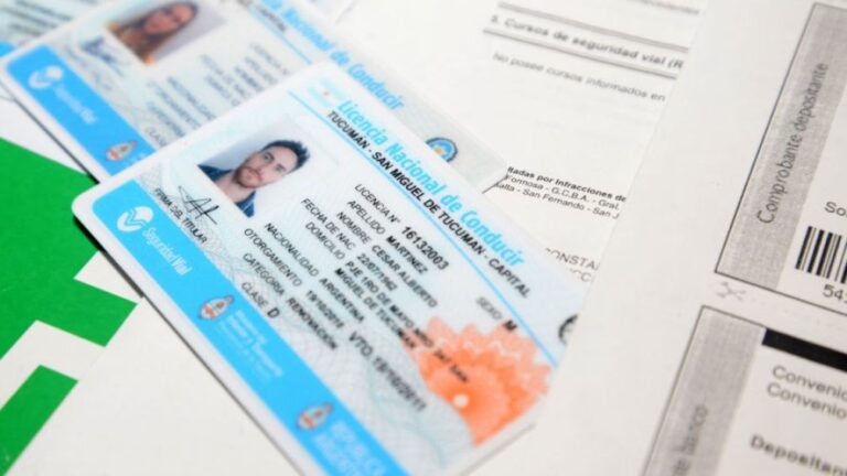 Clases de Manejo Online: Tu Gu&iacute;a Definitiva 2024