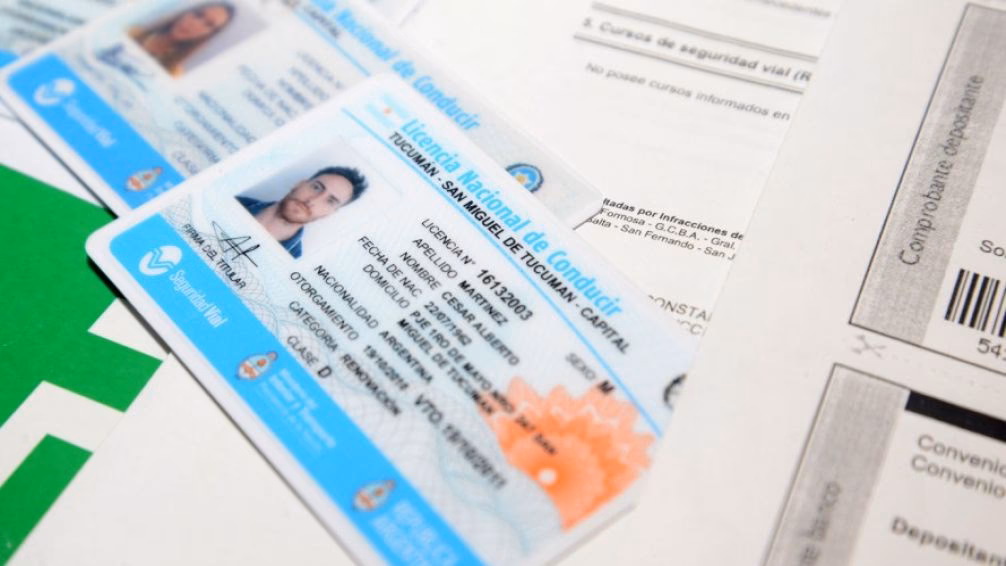 Clases de Manejo Online: Tu Guía Definitiva 2024