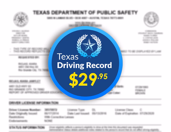 &iquest;Cu&aacute;l es el mejor curso de educaci&oacute;n vial en l&iacute;nea de Texas?