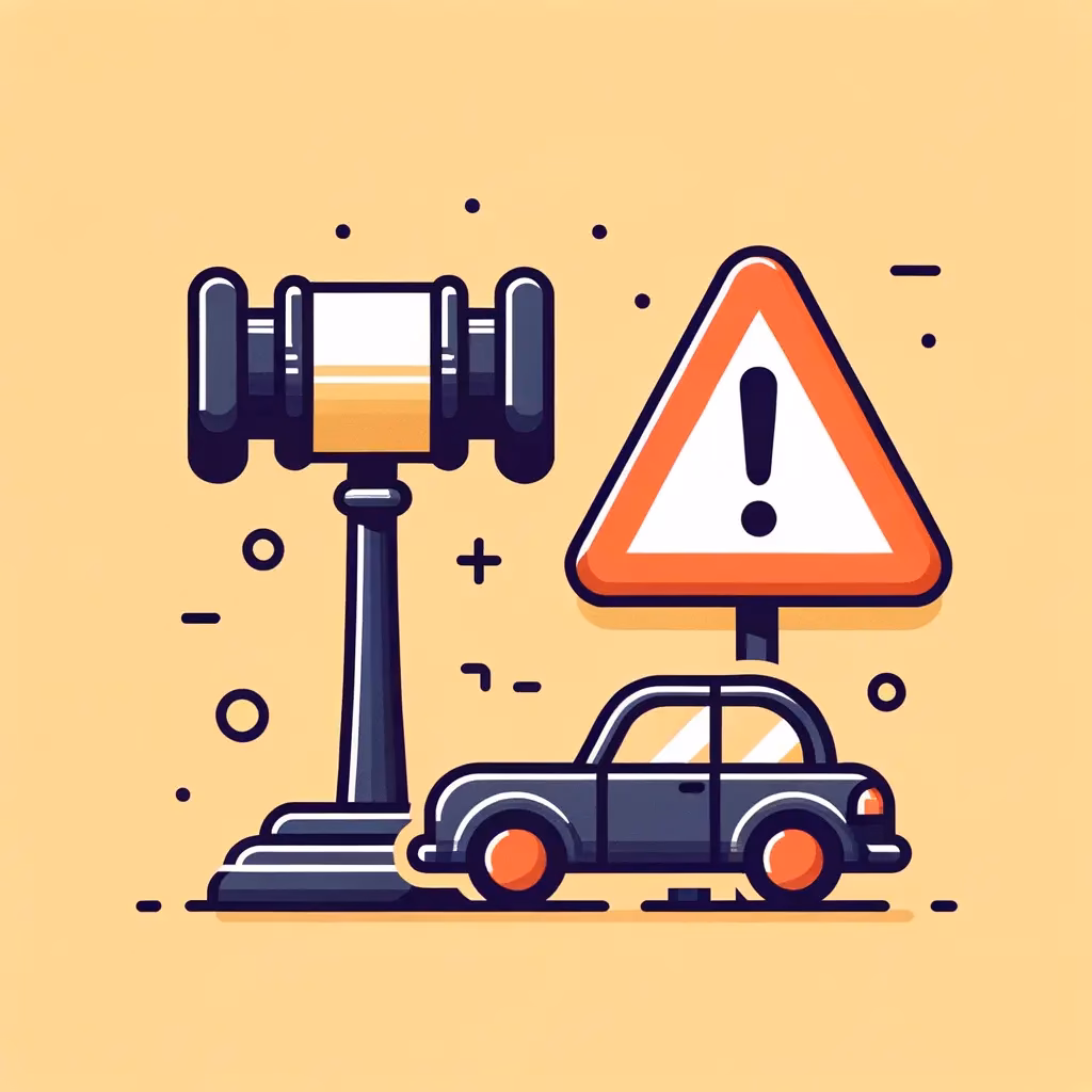 &iquest;Qu&eacute; es el curso BDI?