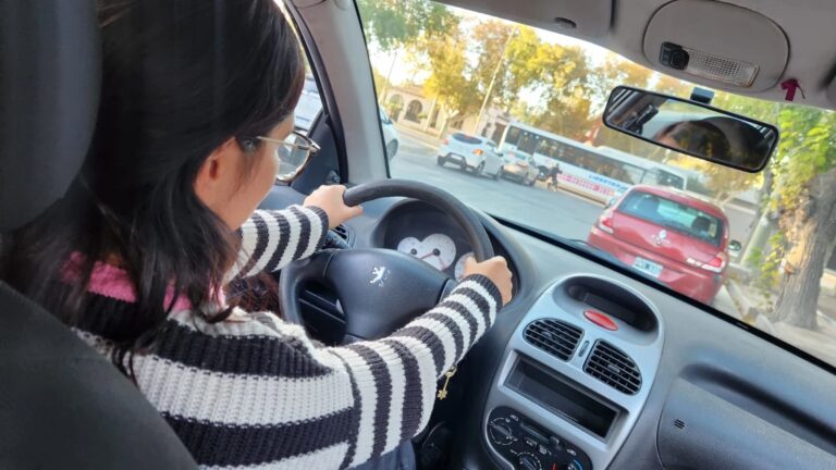 Curso EMICAR San Juan: Gu&iacute;a para tu Licencia