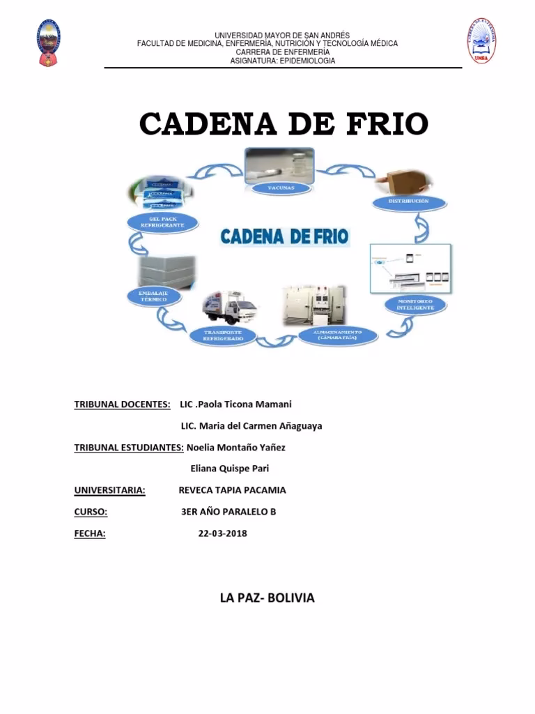 &iquest;Curso frigorista precio?
