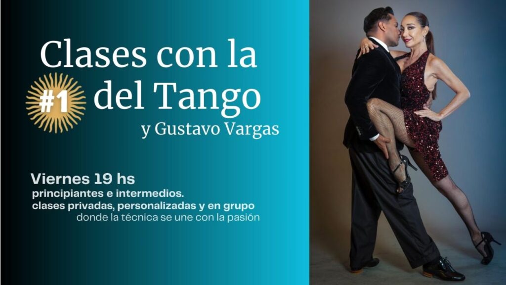 Guía para Aprender a Manejar: Tiempos y Claves