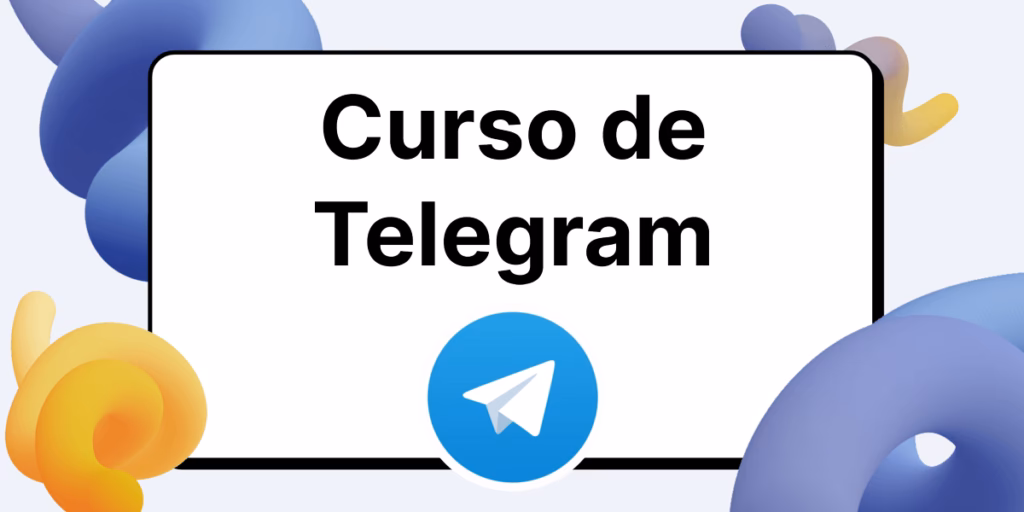 ¿Cómo se gana dinero por Telegram?