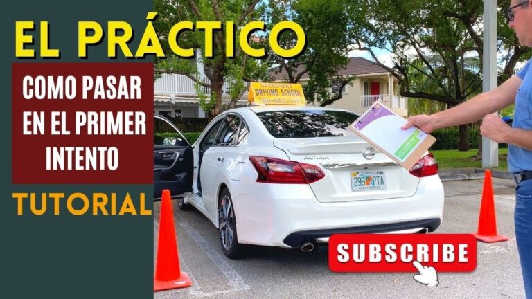 Cambio de autoescuela: Gu&iacute;a para el pr&aacute;ctico