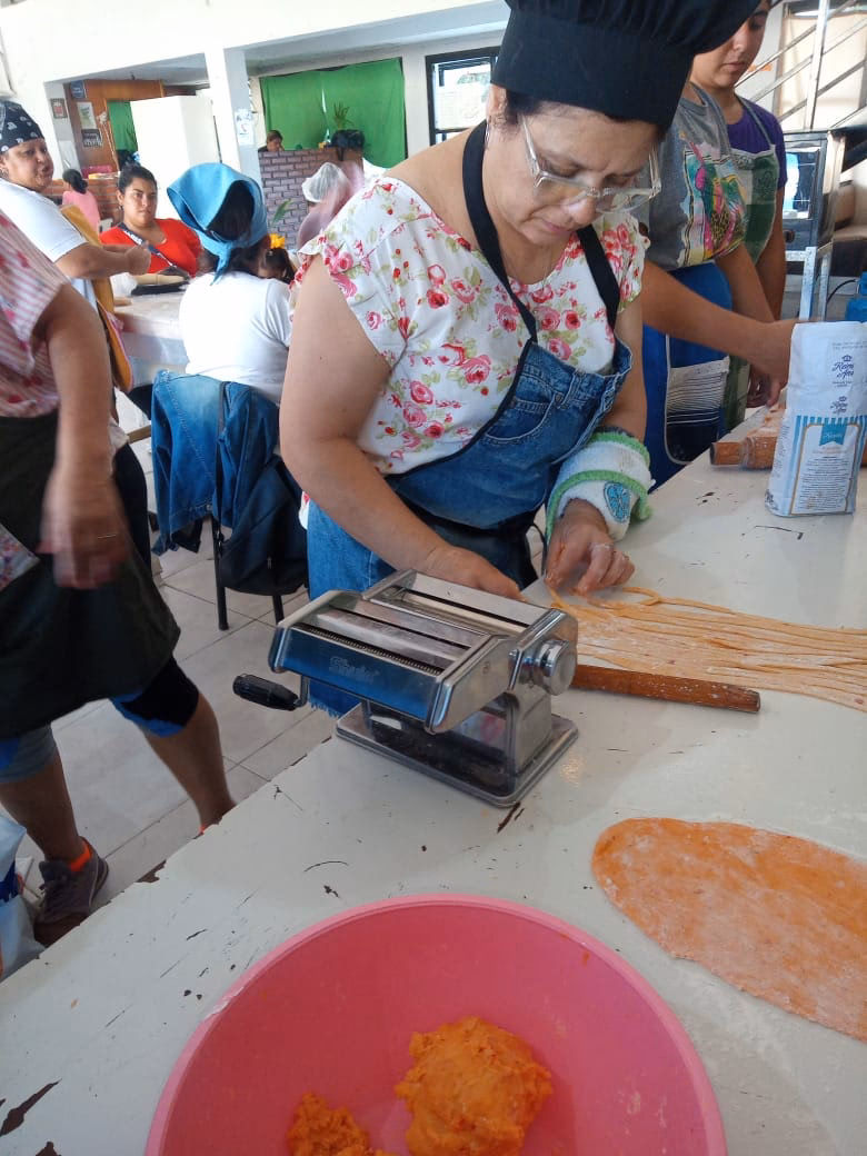 &iquest;C&oacute;mo sacar carnet de manejo en Lules?