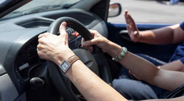 Gu&iacute;a para Obtener la Licencia de Conducir en Tunuy&aacute;n