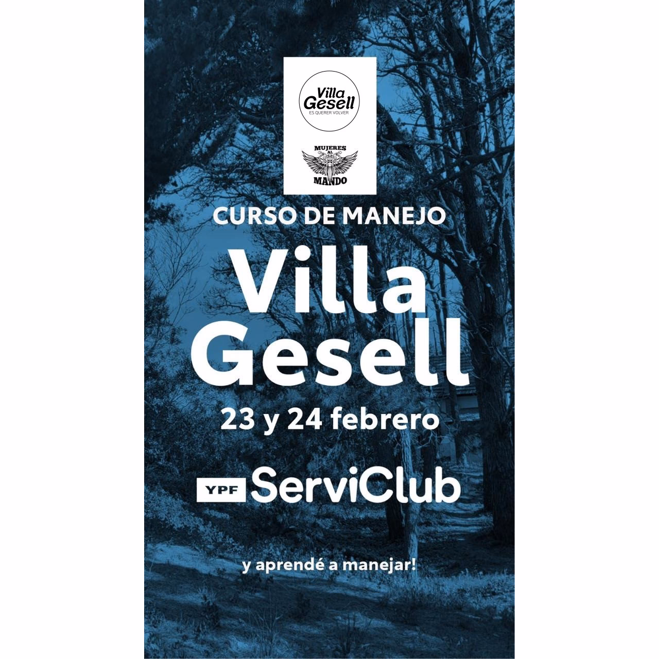 &iquest;Cu&aacute;nto cuesta un curso de conducci&oacute;n en Colombia?