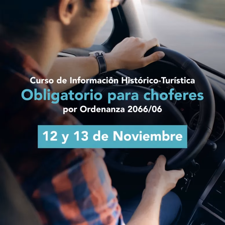 &iquest;Cu&aacute;nto cuesta un curso de conducci&oacute;n en Colombia?