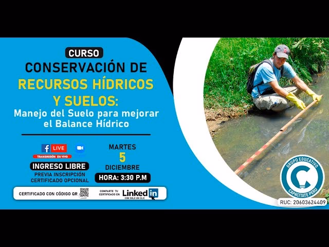 Manejo Responsable: Del Volante al Suelo