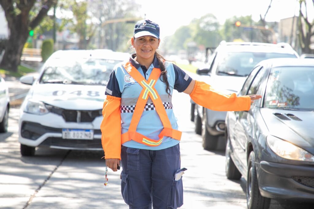 Guía para Obtener tu Carnet de Manejo en Yerba Buena