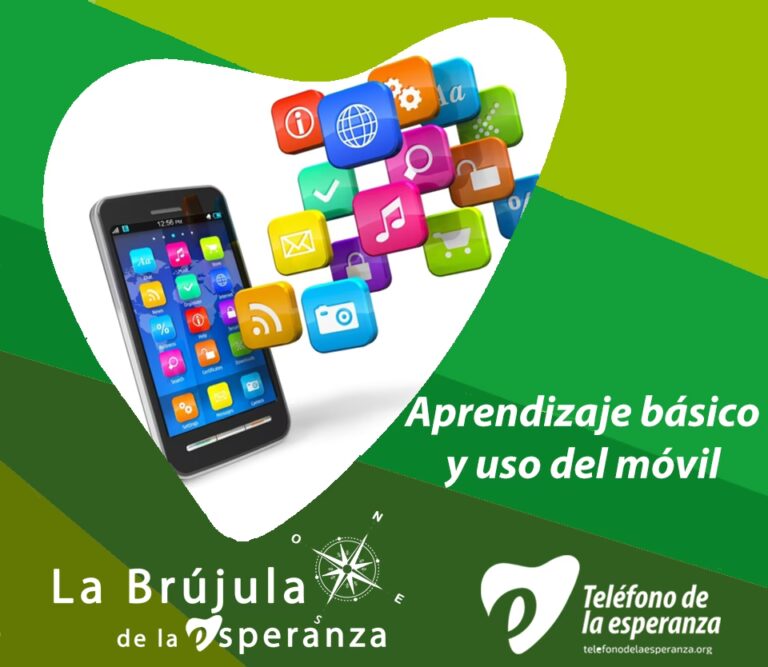 Reparaci&oacute;n de Celulares: La Carrera del Futuro