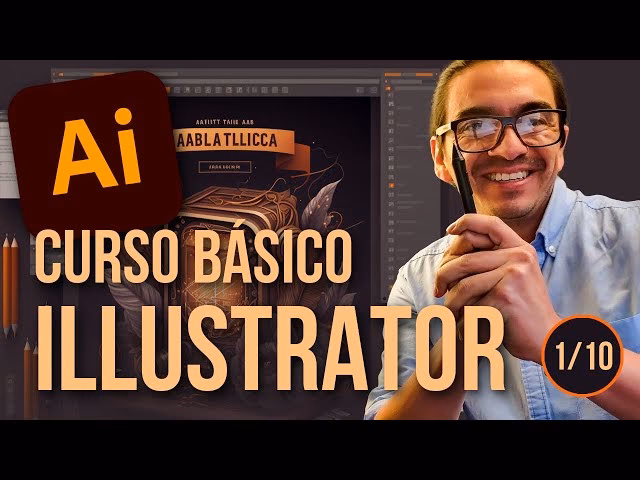 Claves para Escoger la Autoescuela Perfecta para Ti