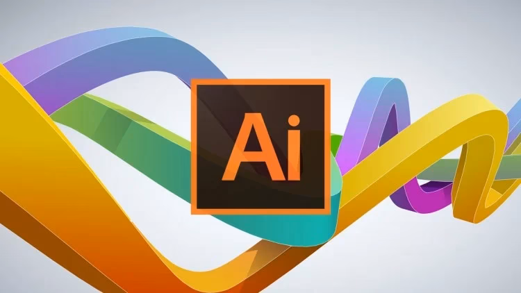 &iquest;Qu&eacute; se necesita para usar Illustrator?