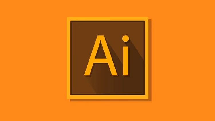 Curso de Manejo: &iquest;Autoescuela o Familiar?