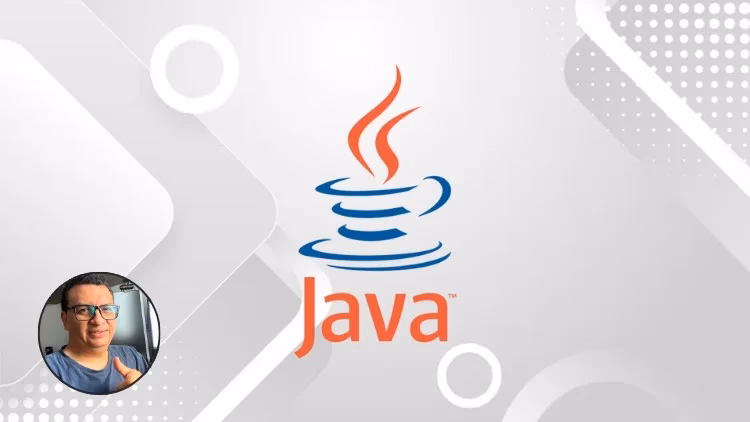 &iquest;C&oacute;mo empezar a aprender Java?