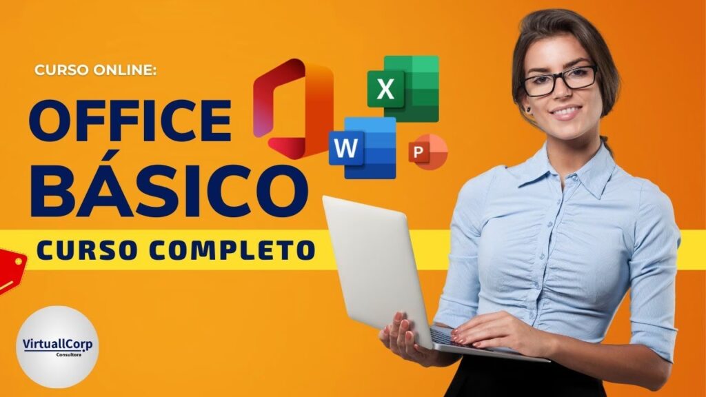 Domina la Ofimática: Tu Licencia para el Éxito