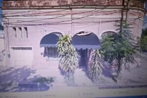 Cursos de AutoConocimiento