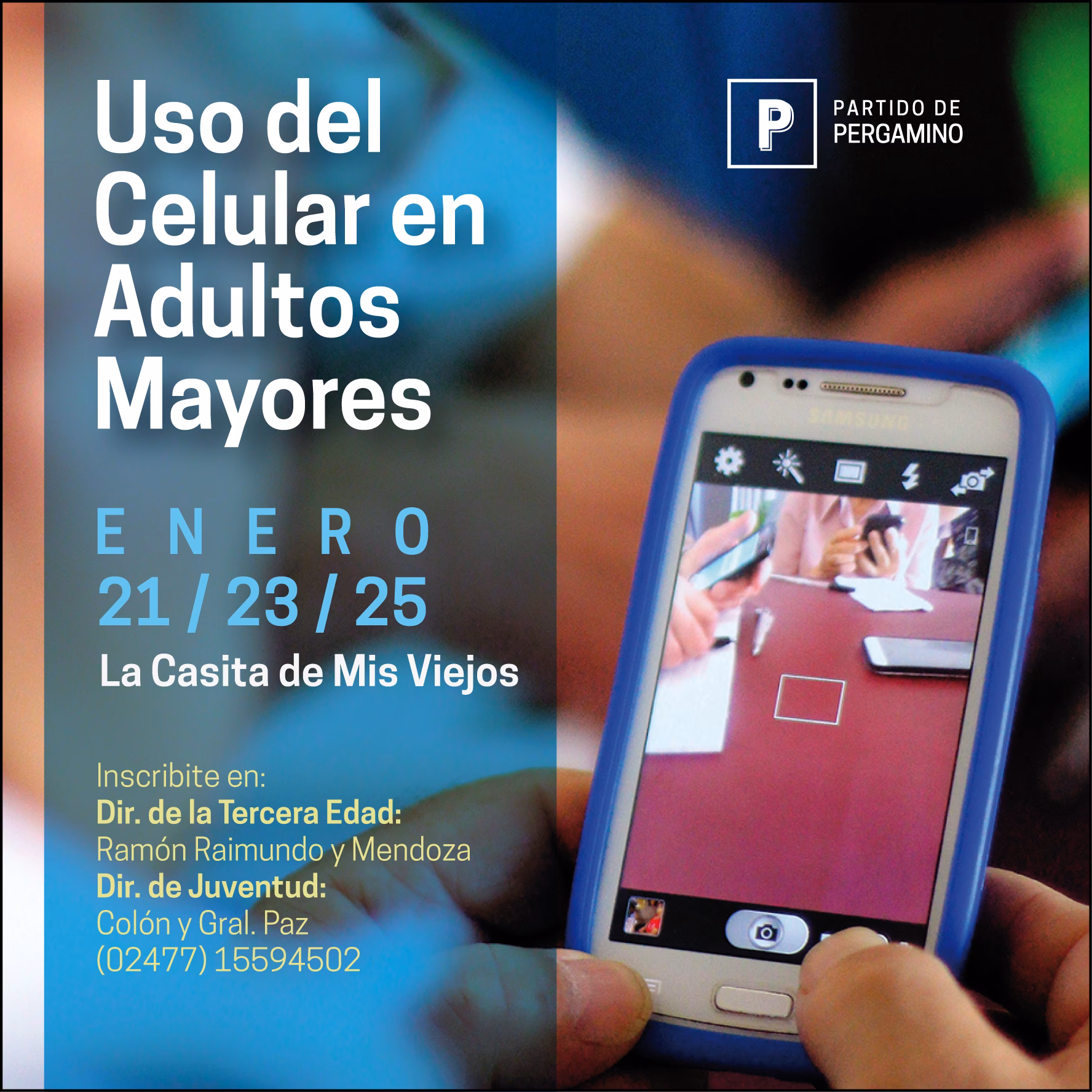 &iquest;Qu&eacute; cursos gratuitos ofrece Carlos Slim?