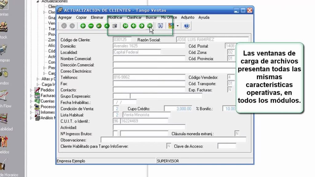 El Tiempo del Tango: ¿Cuánto se Tarda en Aprender?