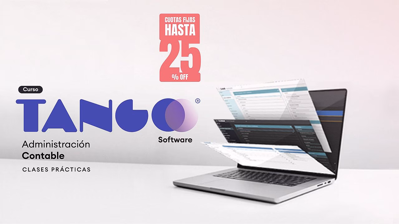 &iquest;Qu&eacute; es el tango y para qu&eacute; sirve?