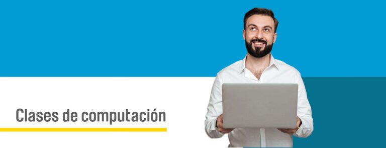Gu&iacute;a Definitiva para tu Curso de Manejo Ideal